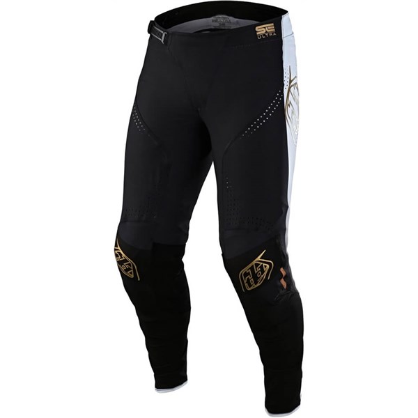 Troy Lee Designs SE Ultra Arc Pants