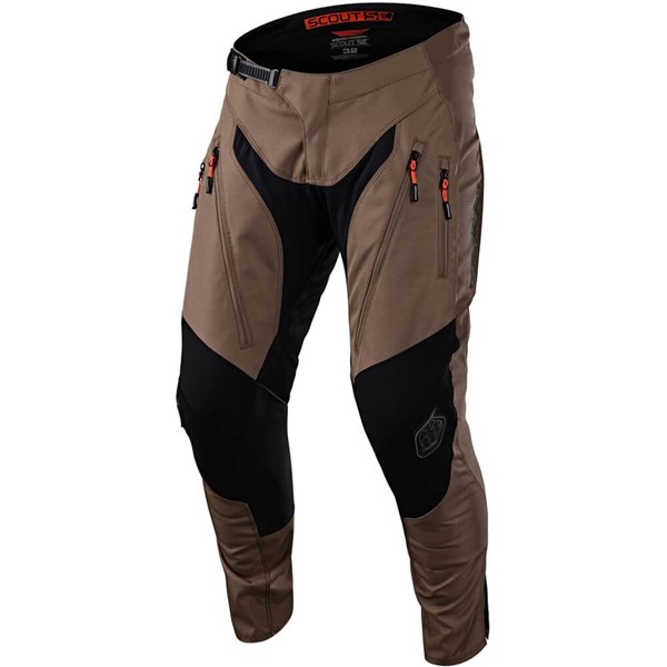 Troy Lee Designs Scout SE Pants