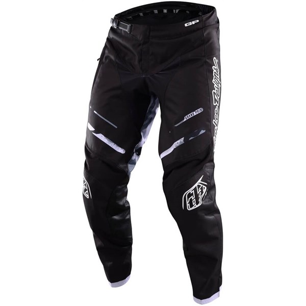 Troy Lee Designs GP Pro Blends Camo Pants