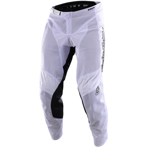Troy Lee Designs GP Pro Air Mono Vented Pants