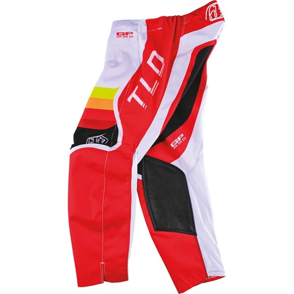 Troy Lee Designs GP Pro Reverb Youth Pants