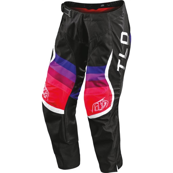 Troy Lee Designs GP Pro Reverb A1 Limited Edition Youth Pants