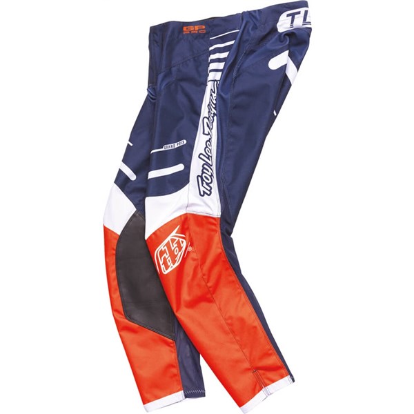 Troy Lee Designs GP Pro Blends Youth Pants