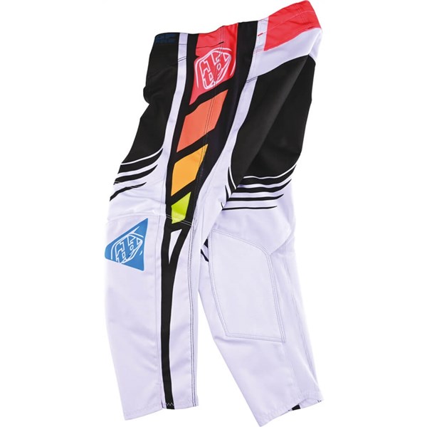 Troy Lee Designs GP Pro Wavez Youth Pants