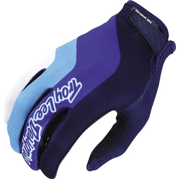 Troy Lee Designs Air Prisma Gloves