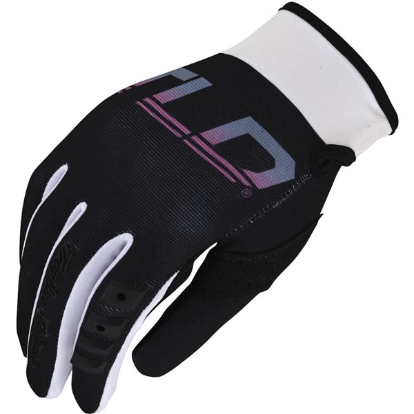 Troy Lee Designs GP Icon Women's Gloves