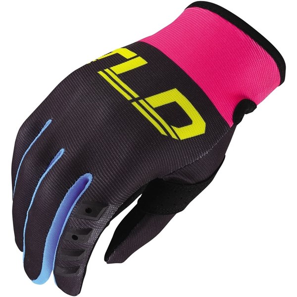 Troy Lee Designs GP Women's Gloves