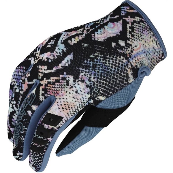 Troy Lee Designs GP Snake Women's Gloves