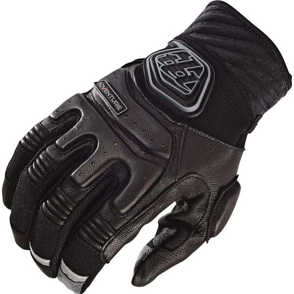 Troy Lee Designs Expedition Gloves