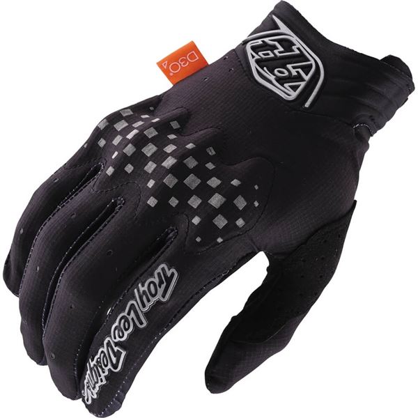 Troy Lee Designs Gambit Gloves