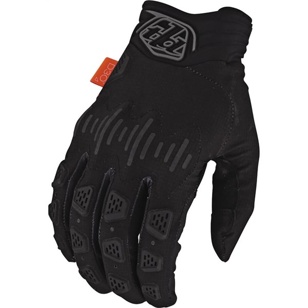 Troy Lee Designs Scout Gambit Gloves