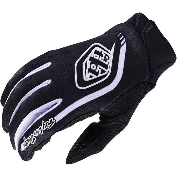 Troy Lee Designs GP Pro Gloves