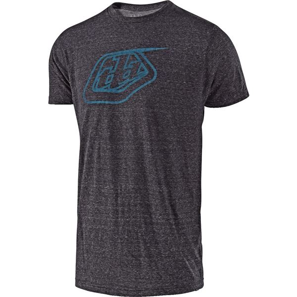 Troy Lee Designs Logo Tee