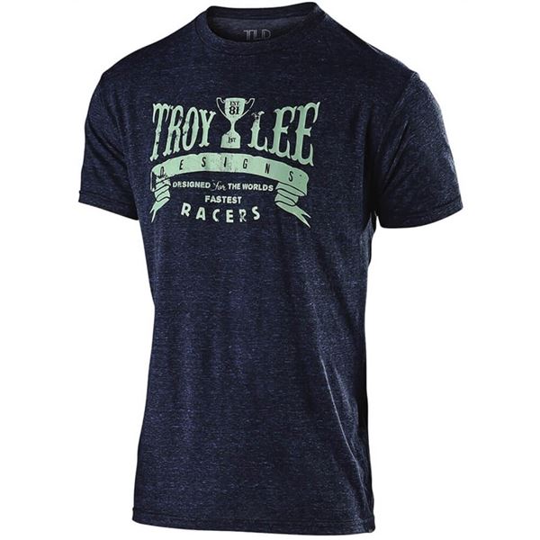 Troy Lee Designs Trophy Racers Tee