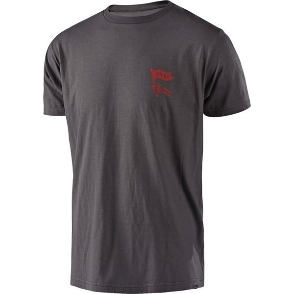 Troy Lee Designs Victory Tee