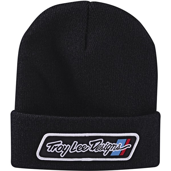 Troy Lee Designs Go Faster Beanie