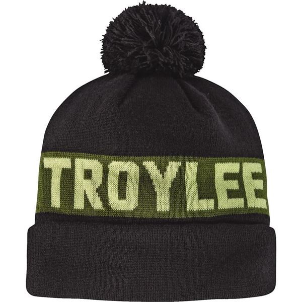 Troy Lee Designs Common Beanie