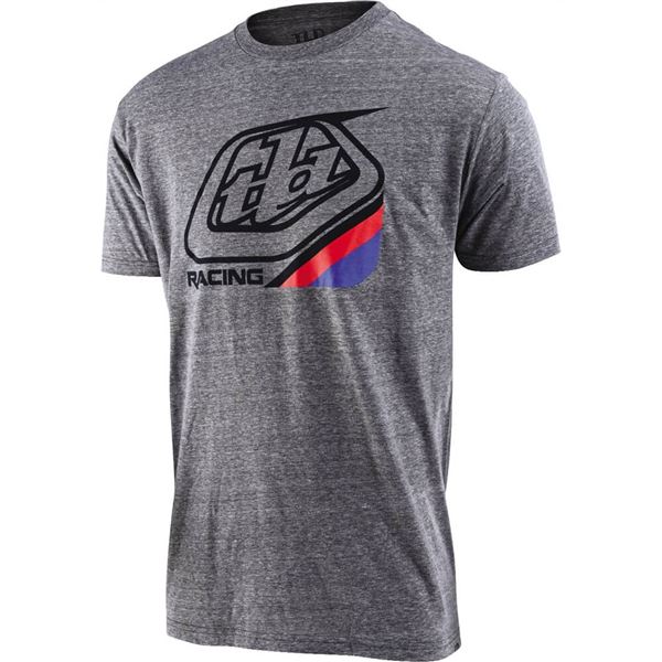 Troy Lee Designs Precision 2.0 Youth Tee