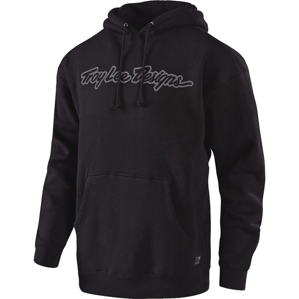 Troy Lee Designs Signature Hoody