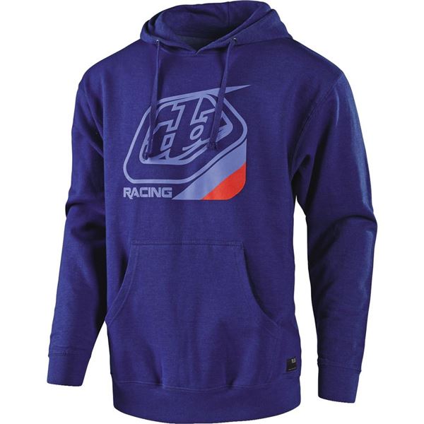 Troy Lee Designs Precision Hoody