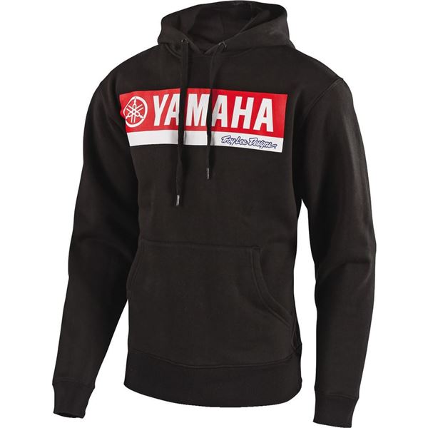 Troy Lee Designs Yamaha RL1 Hoody