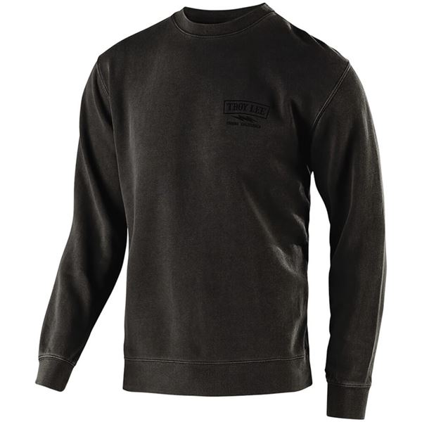 Troy Lee Designs Classic Shocker Sweatshirt