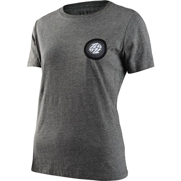 Troy Lee Designs Spun Women's Tee