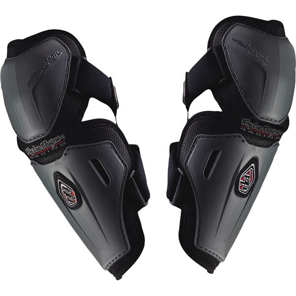 Troy Lee Designs Youth Elbow Guards