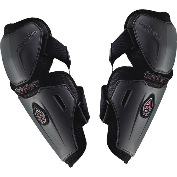 Troy Lee Designs Elbow Guards