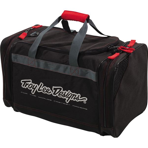 Troy Lee Designs Jet Gear Bag