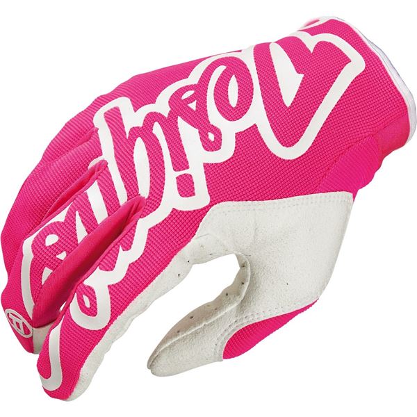 Troy Lee Designs SE Pro Gloves
