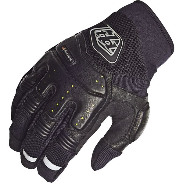 Troy Lee Designs Radius Gloves