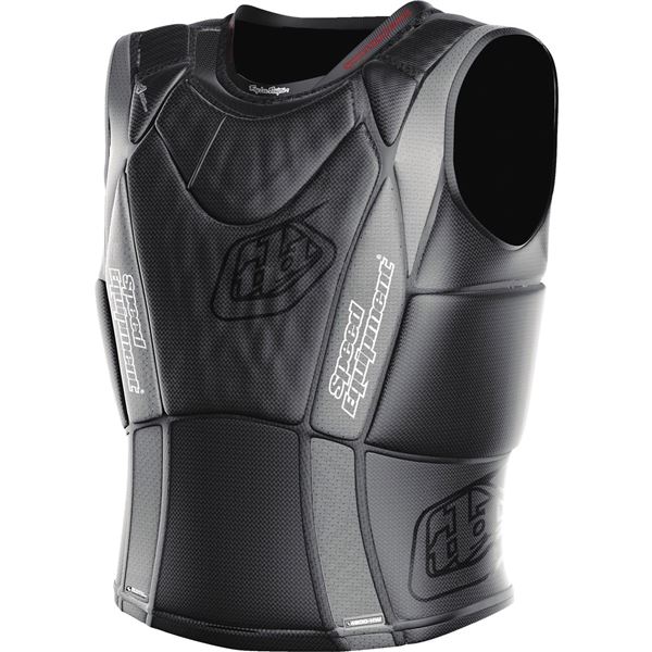 Troy Lee Designs Youth Hot Weather Vest 3900