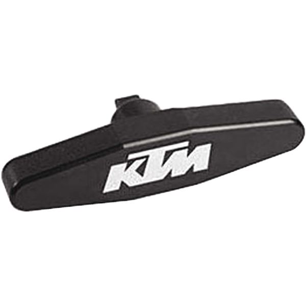 KTM Power Valve Adjustment Tool