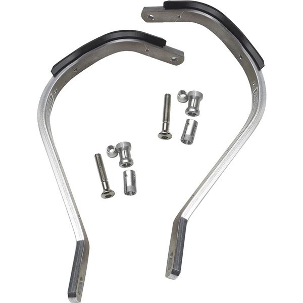 KTM Pro Bend Handguard Bars