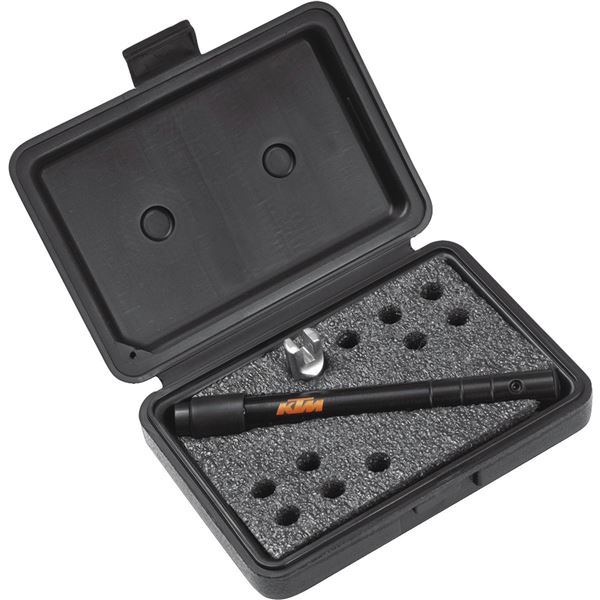 KTM Spoke Torque Wrench