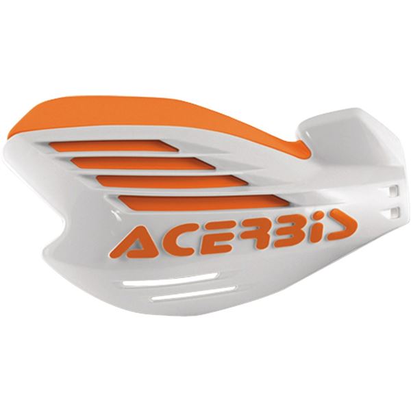 KTM Acerbis Team Edition X-Force Handguards