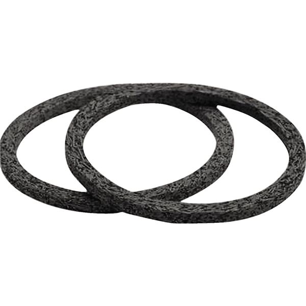 Vance And Hines Exhaust Gasket