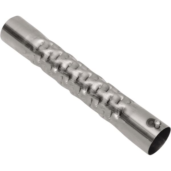 Vance & Hines Straightshots/Longshots Replacement Baffle