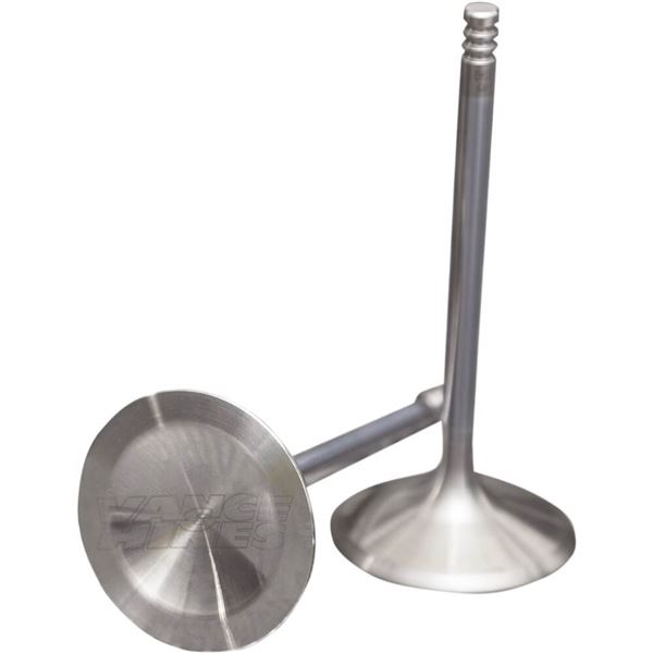 Vance And Hines Twin Cam Intake Valve Kit