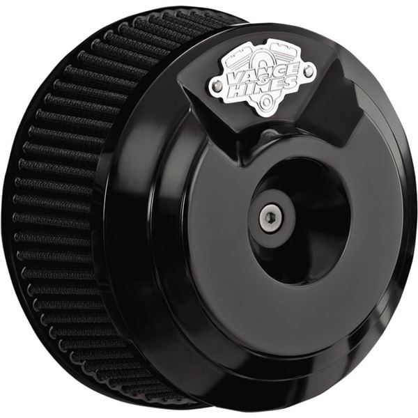 Vance And Hines Grenade Air Cleaner