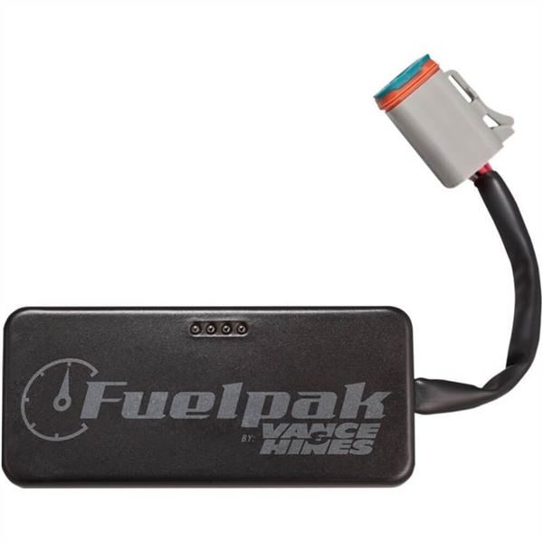 Vance And Hines Fuelpak FP3 Fuel Management System