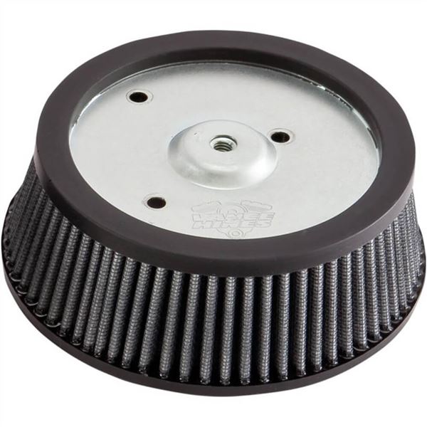 Vance And Hines VO2 Replacement Air Filter