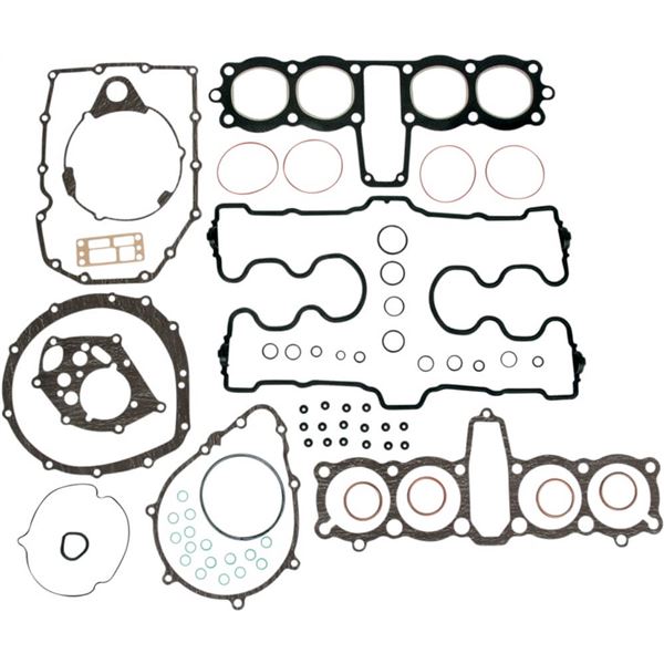 Vesrah Complete Gasket Set