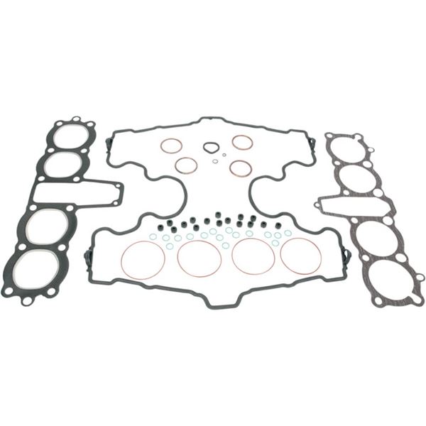 Vesrah Top End Gasket Set