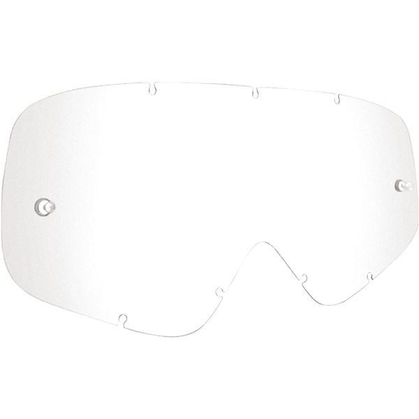 Von Zipper Beefy Goggle Replacement Lens