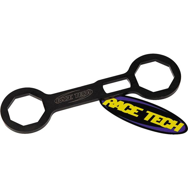 Race Tech Fork Cap Wrench