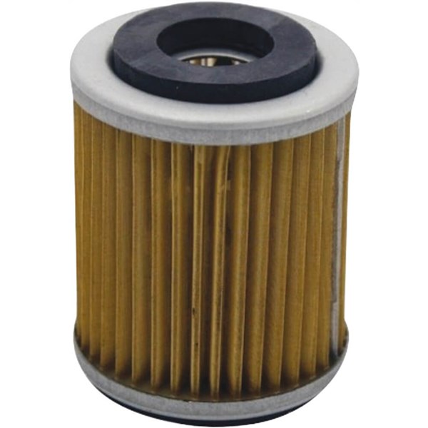 Twin Air Oil Filter - 140008