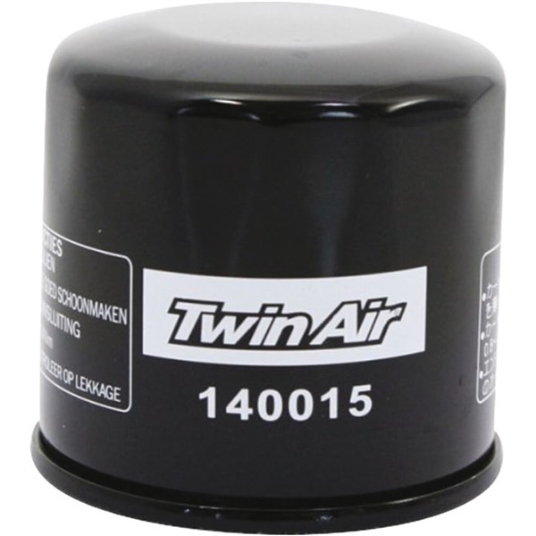 Twin Air Oil Filter - 140015