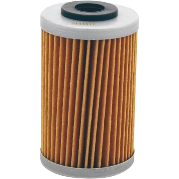 Twin Air Oil Filter - 140020